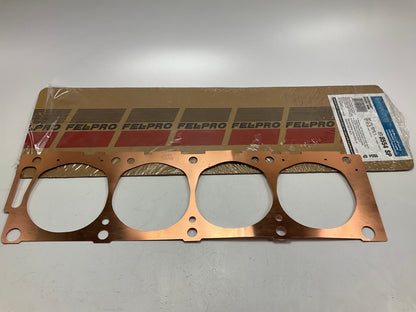 Fel-pro 8554SP Engine Cylinder Head Copper Spacer Shim