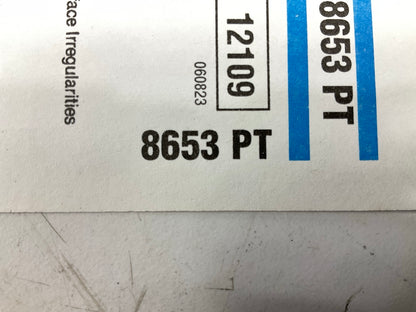 Fel-Pro PermaTorque/BLUE 8653PT Cylinder Head Gasket - 1980-90 GM 307 - 5.0L V8