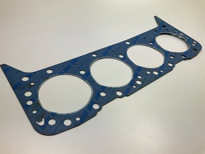 Fel-pro 8670PT Cylinder Head Gasket For 1979-1982 Chevrolet SBC 267 V8