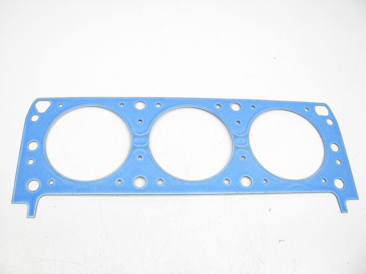 Fel-pro 8699PT-1 Cylinder Head Gasket - 80-86 OLDS BUICK CHEVY GM 2.8L V6