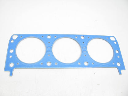 Fel-pro 8699PT-1 Cylinder Head Gasket - 80-86 OLDS BUICK CHEVY GM 2.8L V6