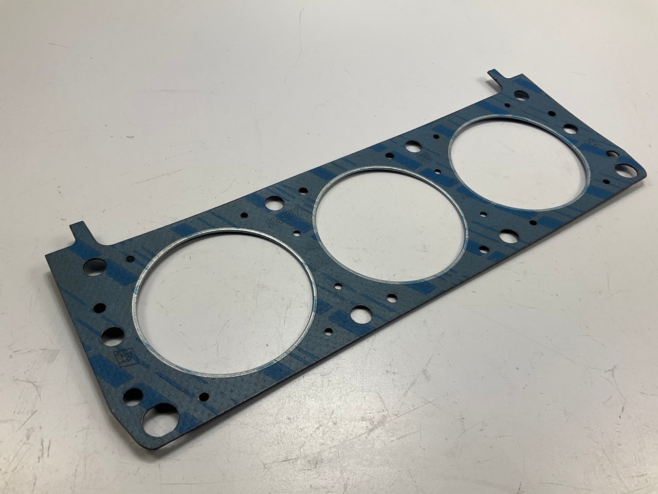 Fel-Pro 8699PT-2 Engine Cylinder Head Gasket