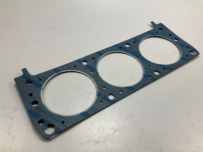 Fel-Pro 8699PT-2 Engine Cylinder Head Gasket
