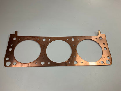 Fel-Pro 8699SP-1 Engine Cylinder Head Spacer Shim For 1982-1989 Chevrolet 2.8L