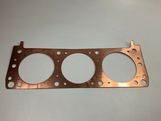 Fel-Pro 8699SP-1 Engine Cylinder Head Spacer Shim For 1982-1989 Chevrolet 2.8L