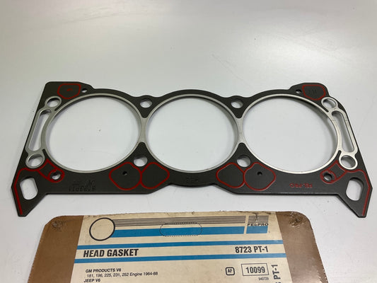 Fel-pro 8723PT-1 Engine Cylinder Head Gasket