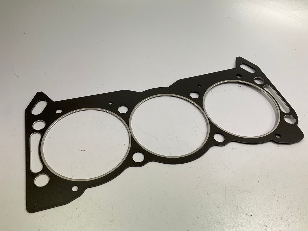 Fel-pro 8723PT-1 Engine Cylinder Head Gasket