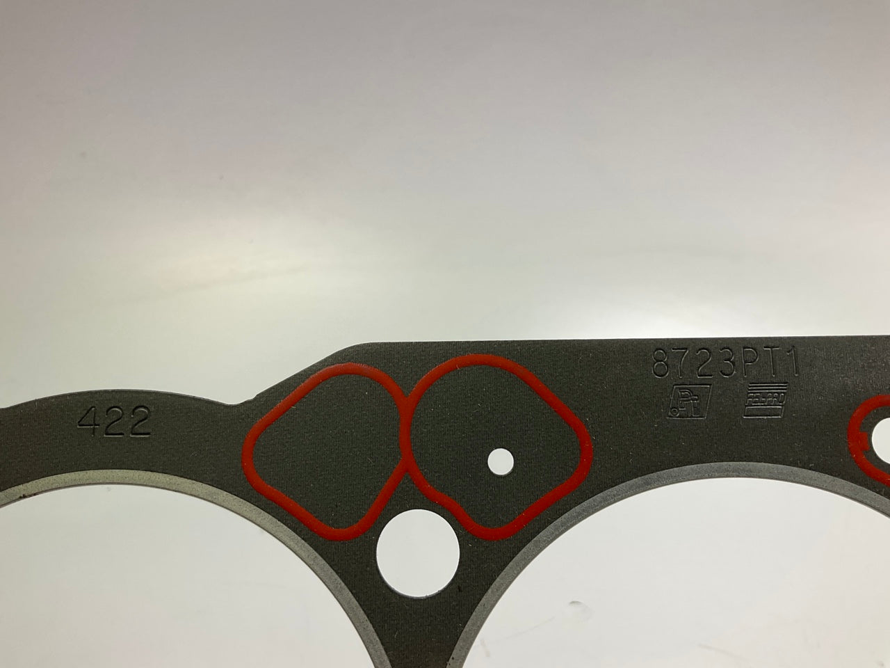 Fel-pro 8723PT-1 Engine Cylinder Head Gasket
