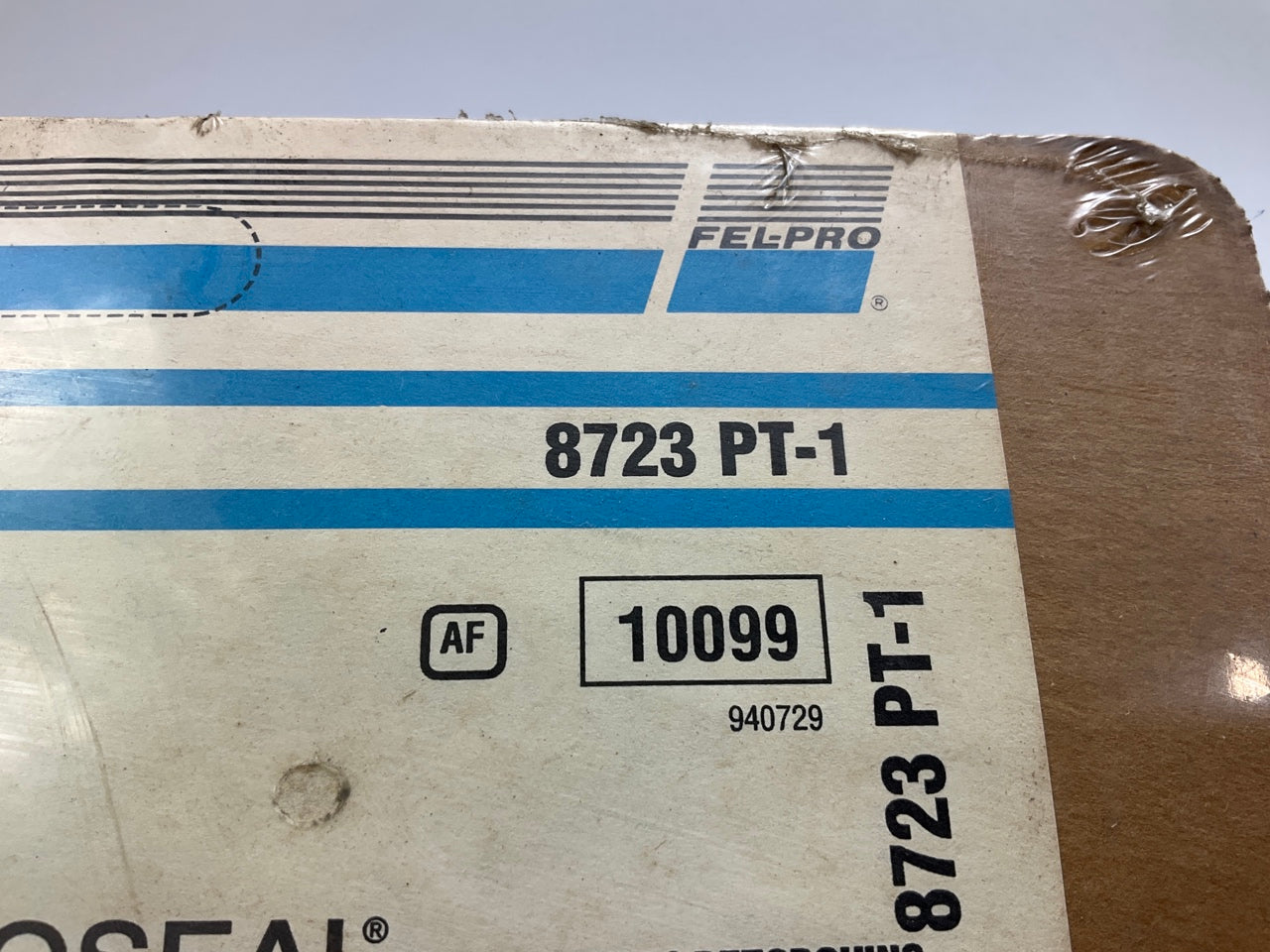 Fel-pro 8723PT-1 Engine Cylinder Head Gasket