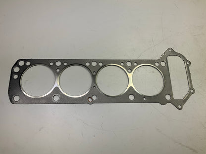 Fel-pro 8769B2 Cylinder Head Gasket For Datsun Z20E, Z20S