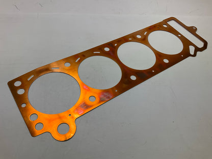 Fel-pro 8807SP Engine Cylinder Head Spacer Shim - 81-95 Toyota 2.4L L4 SOHC GAS