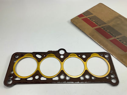 Fel-pro 8845B Cylinder Head Gasket - 1981-1985 VW 1.6L DIESEL (NON-TURBO)