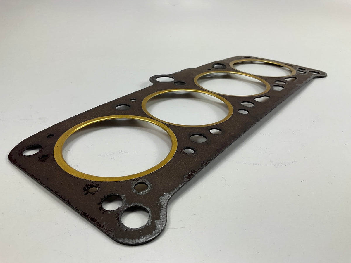 Fel-pro 8845B Cylinder Head Gasket - 1981-1985 VW 1.6L DIESEL (NON-TURBO)