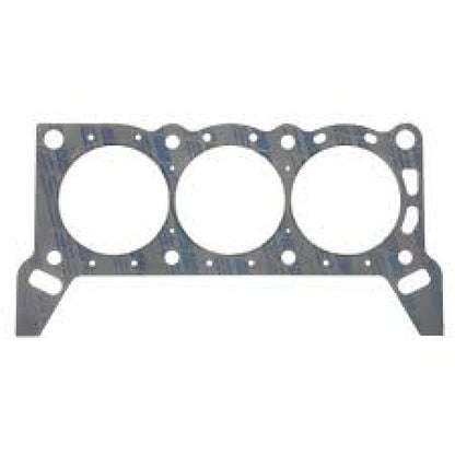 Fel-pro 8857PT Engine Cylinder Head Gasket For 1982-1995 Ford Mercury 3.8L-V6