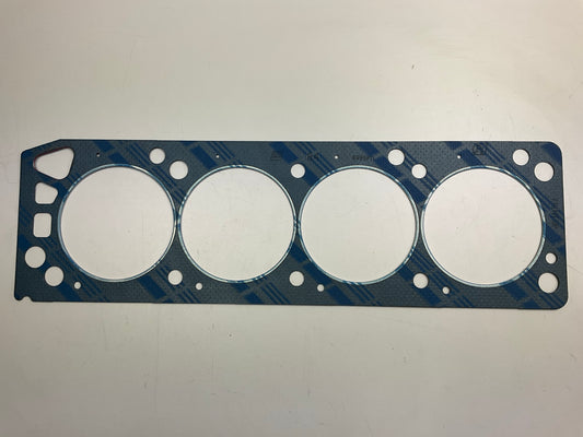 Fel-Pro 8993PT-1 Cylinder Head Gasket - 74-01 Ford Mercury Mazda 2.3L 2.5L