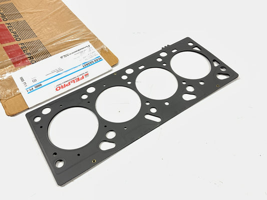Fel-Pro 9005PT-1 Engine Cylinder Head Gasket - 2000-04 Ford 2.0L DOHC