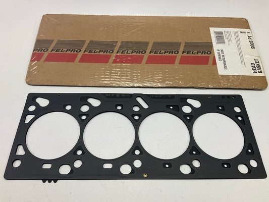 Fel-Pro 9005PT Cylinder Head Gasket 1995-03 Ford 2.0L Inline 4