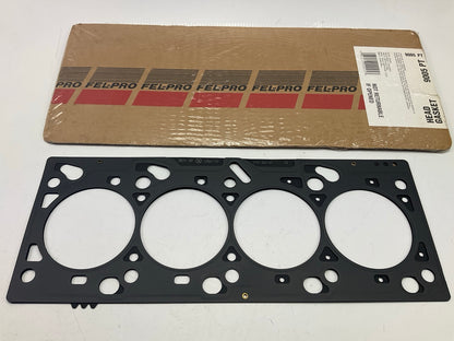 Fel-Pro 9005PT Cylinder Head Gasket For 2001-2003 Ford Escape 2.0L