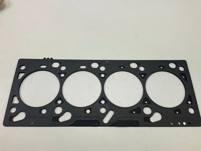Fel-Pro 9005PT Cylinder Head Gasket For 2001-2003 Ford Escape 2.0L