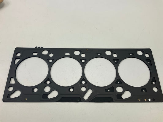 Fel-Pro 9005PT Cylinder Head Gasket - 2002-2003 Ford Focus 2.0L