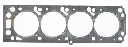 Fel-Pro 9014PT Perma-Torque-BLUE Head Gasket 1982-94 Buick Pontiac 1.8L 2.0L