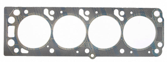 Fel-Pro 9014PT Perma-Torque-BLUE Head Gasket 1982-94 Buick Pontiac 1.8L 2.0L
