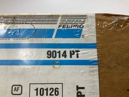 Fel-Pro 9014PT Perma-Torque-BLUE Head Gasket 1982-94 Buick Pontiac 1.8L 2.0L