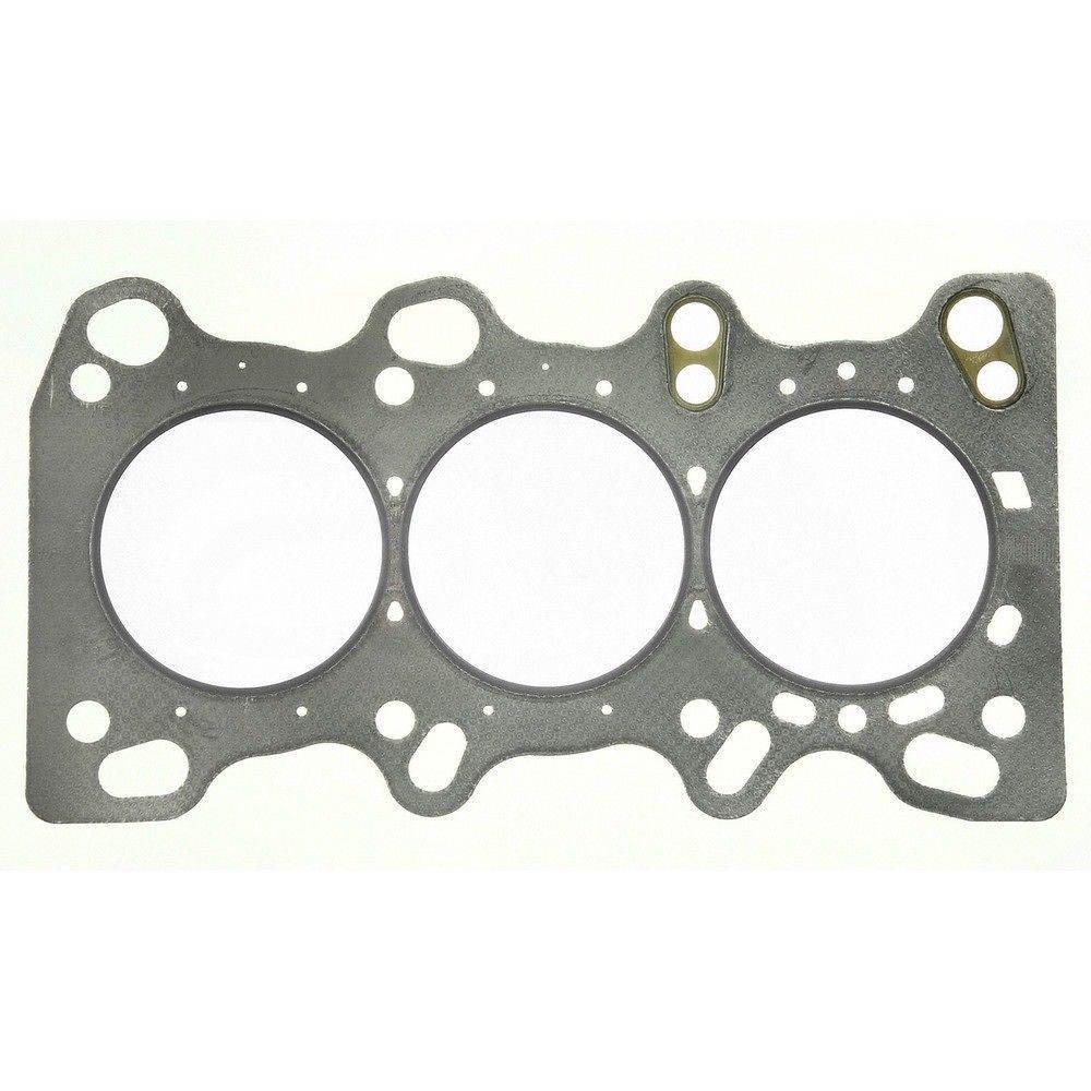Fel-pro 9031PT LEFT BANK Cylinder Head Gasket 1991-04 Acura 3.2L V6 SOHC