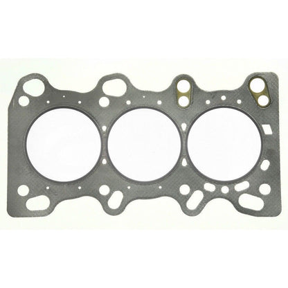 Fel-pro 9031PT LEFT BANK Cylinder Head Gasket 1991-04 Acura 3.2L V6 SOHC