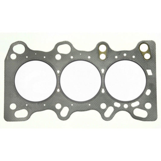 Fel-pro 9031PT LEFT BANK Cylinder Head Gasket 1991-04 Acura 3.2L V6 SOHC