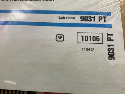Fel-pro 9031PT LEFT BANK Cylinder Head Gasket 1991-04 Acura 3.2L V6 SOHC