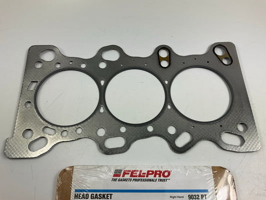 Fel-pro 9032PT RIGHT Cylinder Head Gasket - 1991-2004 Acura 3.2L 3.5L V6