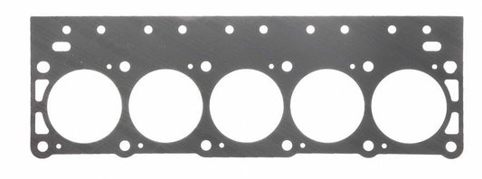 Fel-Pro 9034PT Cylinder Head Gasket For 1994-01 Dodge Truck 488 - 8.0L V10