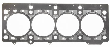 FEL-PRO 9036PT Engine Cylinder Head Gasket For 1995-2005 Plymouth 2.0L