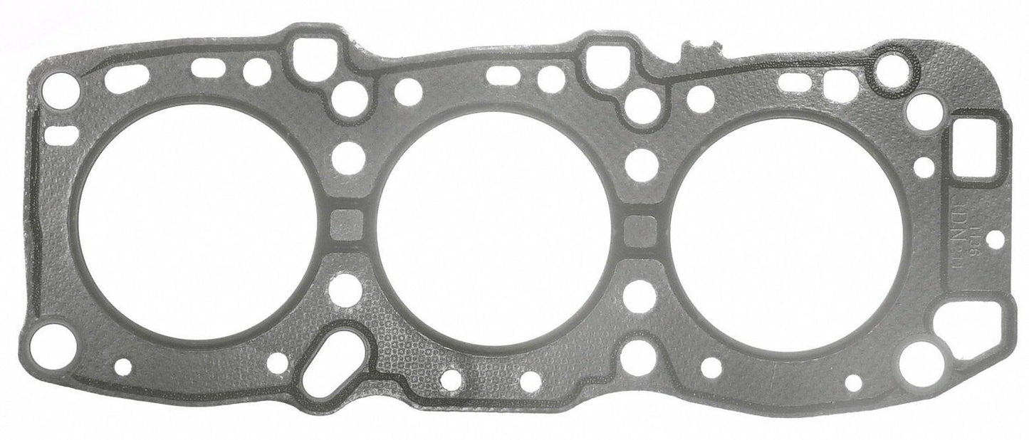 Fel-pro 9037PT Cylinder Head Gasket For 1995-1997 Dodge Stratus, Avenger 2.5L