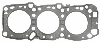 Fel-pro 9037PT Cylinder Head Gasket For 1995-1997 Chrysler Sebring, Cirrus 2.5L