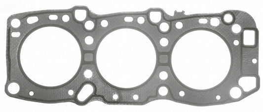 Fel-pro 9037PT Cylinder Head Gasket For 1995-1997 Chrysler Sebring, Cirrus 2.5L