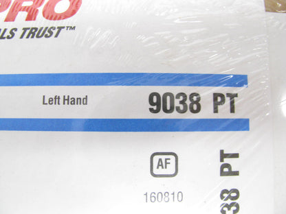 FEL-PRO 9038PT Engine Cylinder LEFT Head Gasket - 1995-2000 Ford 2.5L V6