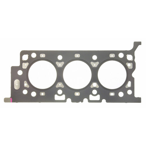 Fel-Pro 9039PT RIGHT BANK Cylinder Head Gasket 1995-01 Ford Mazda 2.5L V6 DOHC