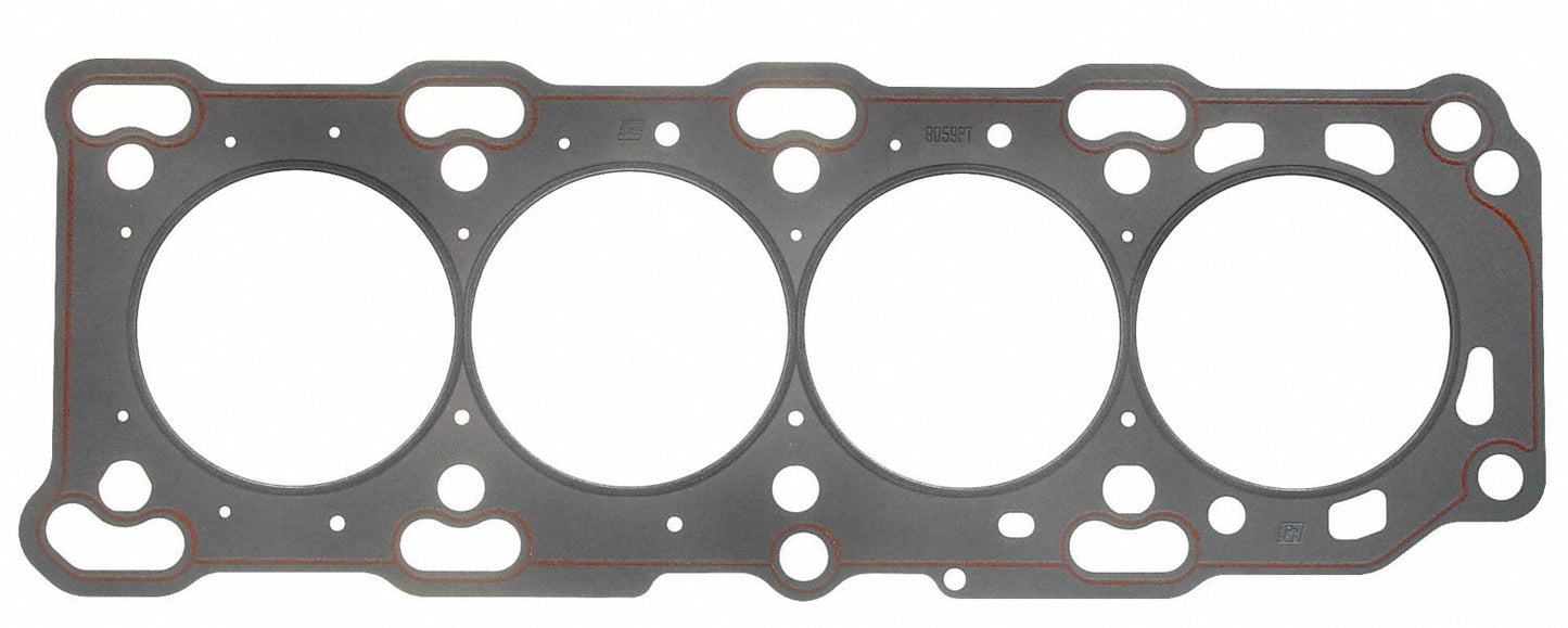 Fel-Pro 9059PT Cylinder Head Gasket 1999-02 Chevrolet Pontiac 2.4L