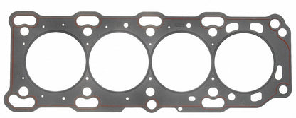 Fel-Pro 9059PT Cylinder Head Gasket 1999-02 Chevrolet Pontiac 2.4L