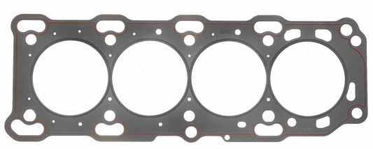 Fel-Pro 9059PT Cylinder Head Gasket 1999-02 Chevrolet Pontiac 2.4L