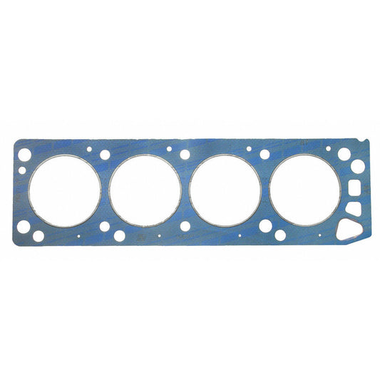 Fel-pro 9063PT Cylinder Head Gasket 1983-88 Ford Ranger 2.0L SOHC