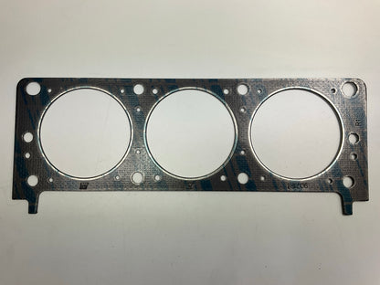 Fel-pro 9071PT Single Engine Cylinder Head Gasket for 1996-1999 GM 3.4L