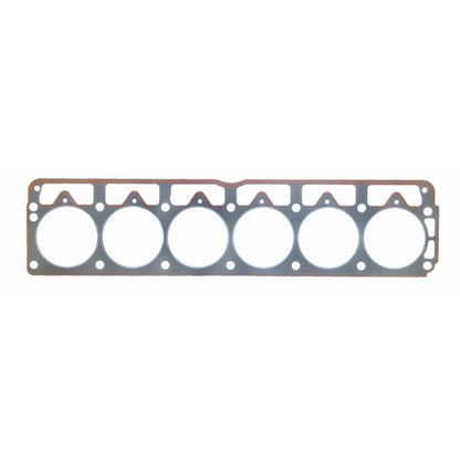 Fel-Pro 9076 PT-1 Cylinder Head Gasket For 1987-2003 Jeep 242 4.0L I6 OHV