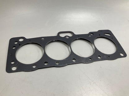 Fel-Pro 9082PT Engine Cylinder Head Gasket For 1983-1988 Toyota Tercel 1.5L-L4