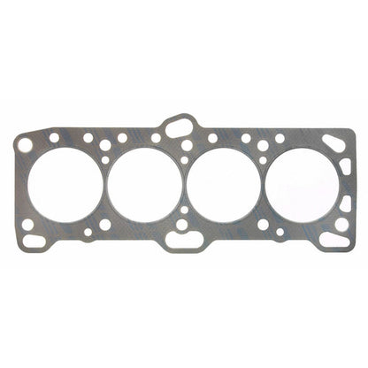 Fel-pro 9086PT Engine Cylinder Head Gasket