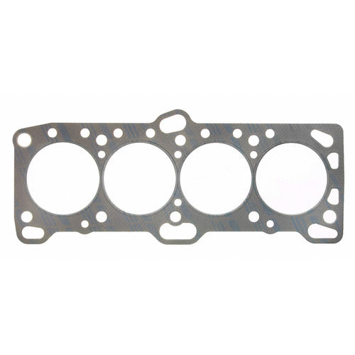 Fel-pro 9086PT Engine Cylinder Head Gasket