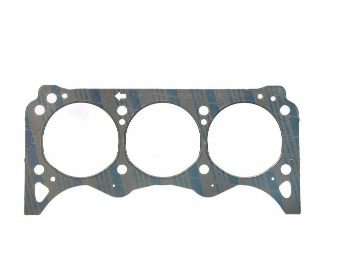 Fel-pro 9088PT Engine Cylinder Head Gasket For 1991-1995 GM 3.8L-V6