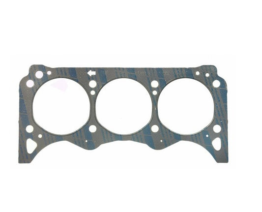 Fel-pro 9088PT Engine Cylinder Head Gasket For 1991-1995 GM 3.8L-V6